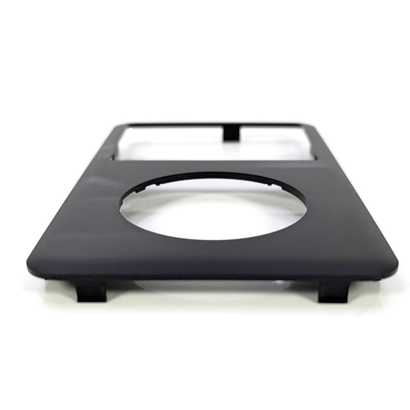 iPod Classic 6/7 Gen Faceplate