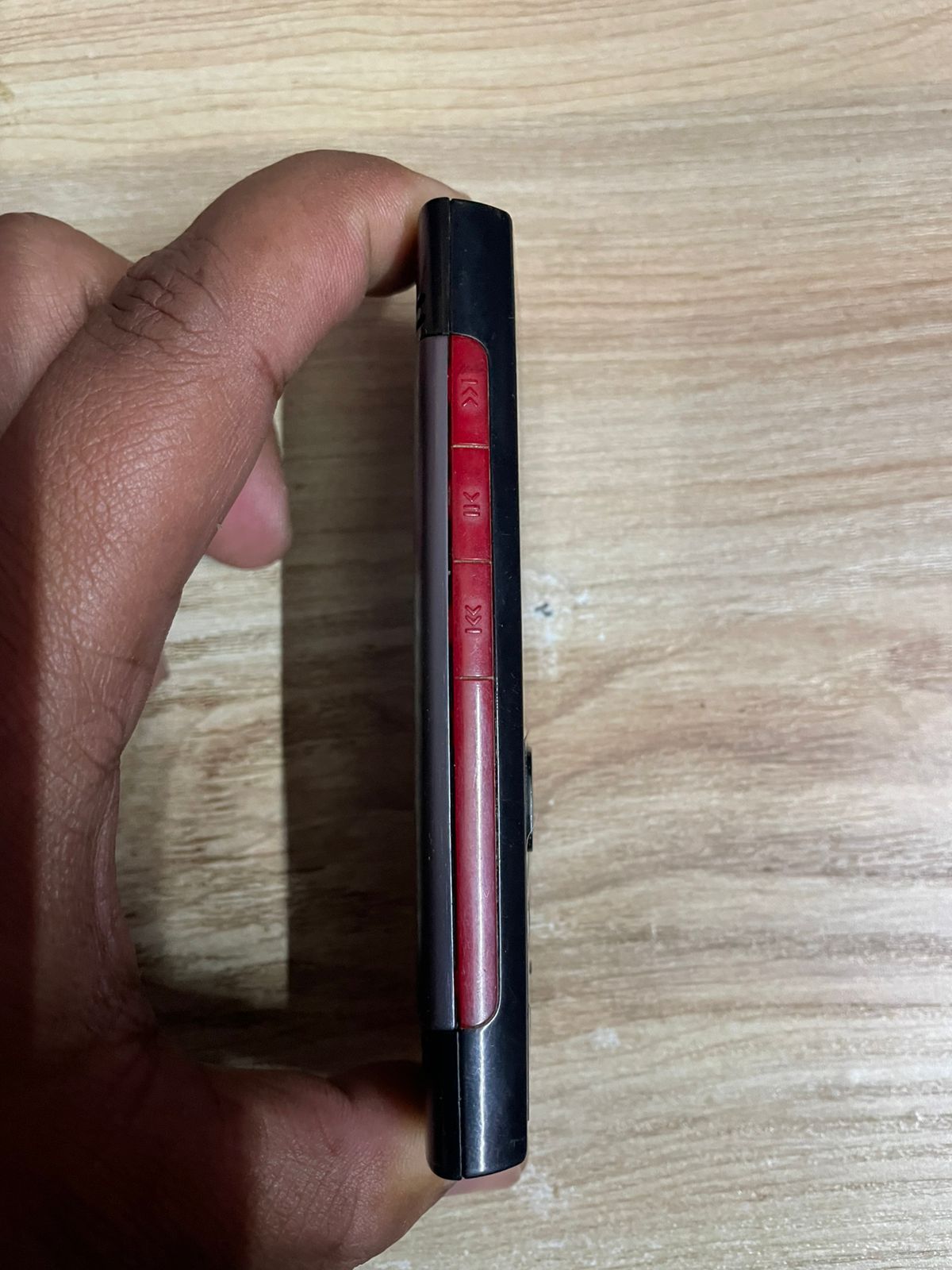 Nokia X-2- Mobile Phone Refurbished