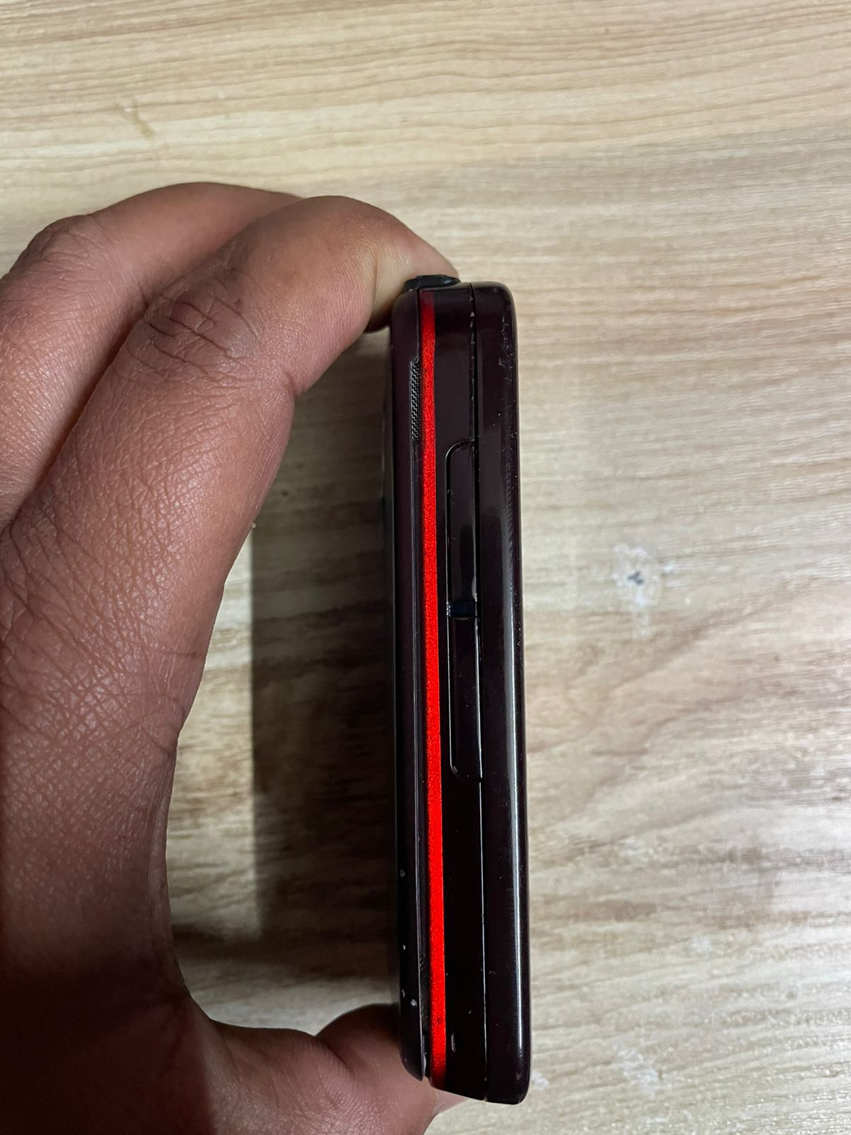 Nokia 5800 Xpress Music - Mobile Phone Refurbished