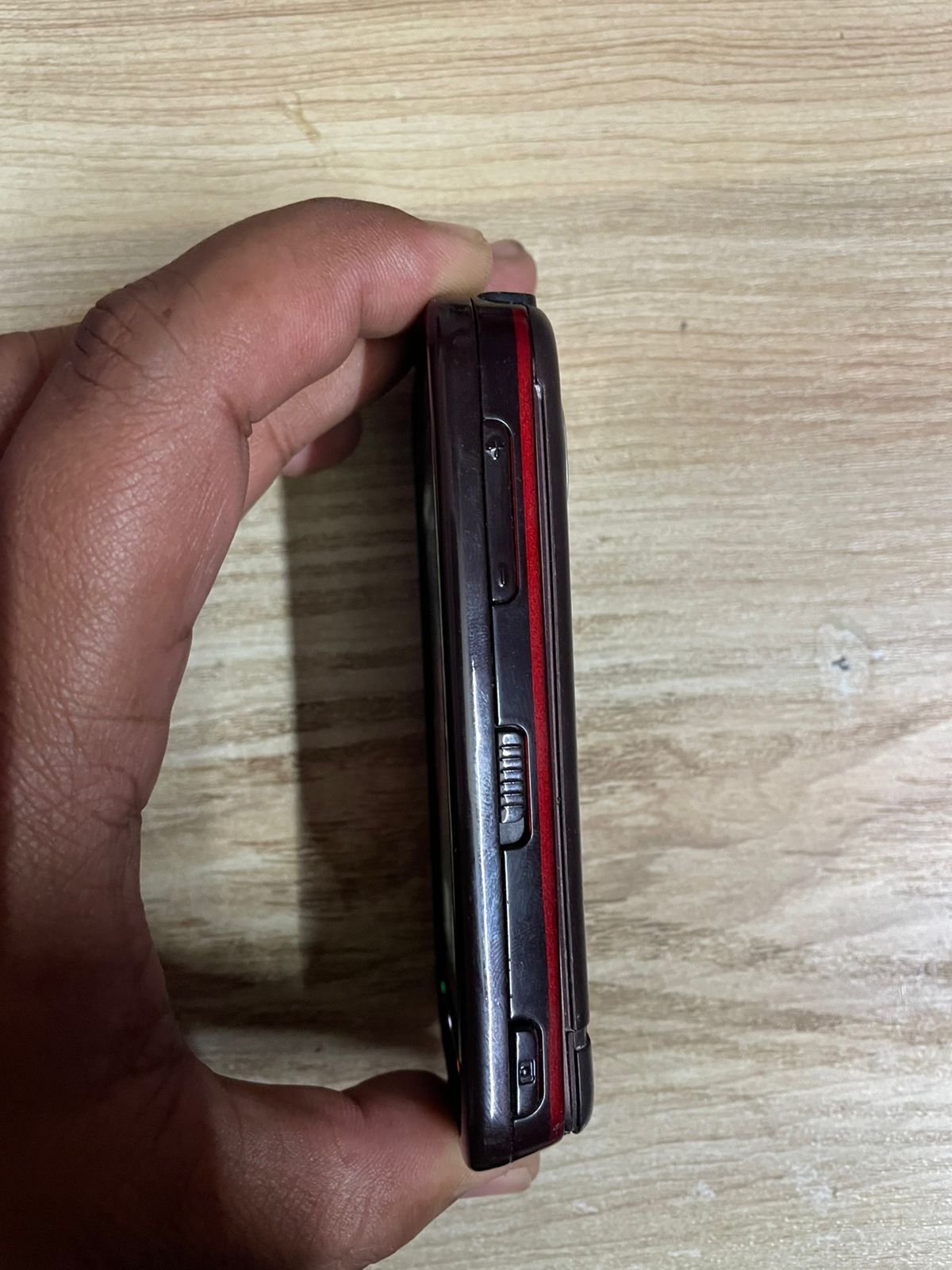 Nokia 5800 Xpress Music - Mobile Phone Refurbished