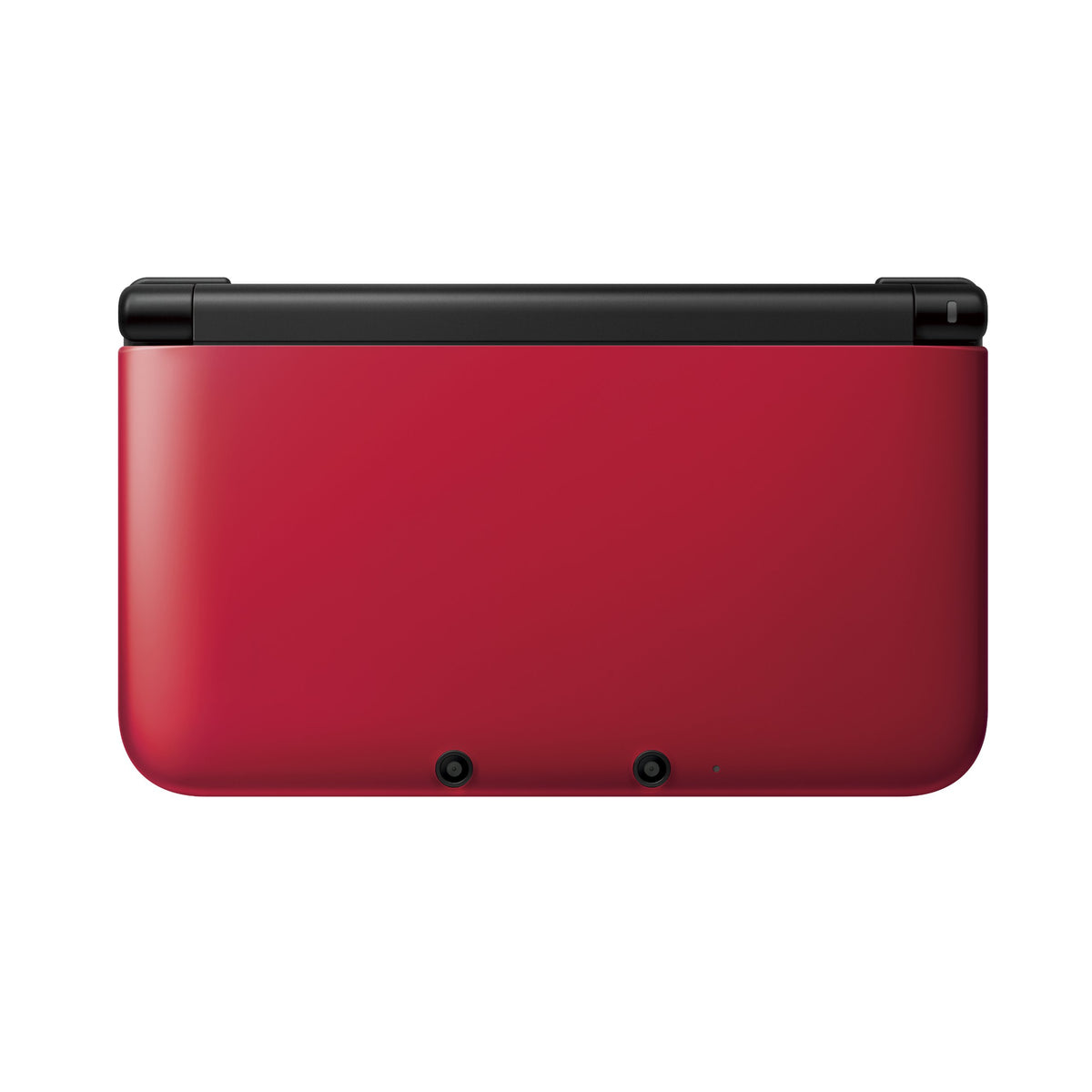 Nintendo 3DS XL - Refurbished