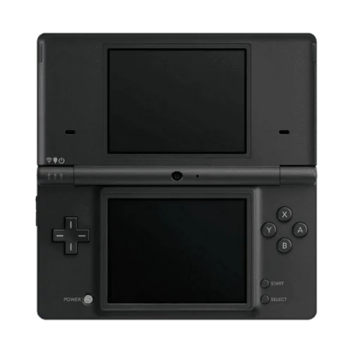 dsipad Nintendo DSi Nintendo DSi review | 89