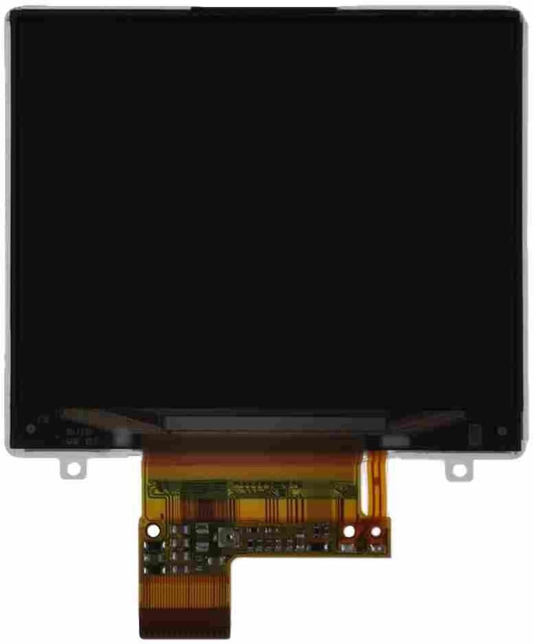 iPod 5th generation Display- Pulled Original LCD