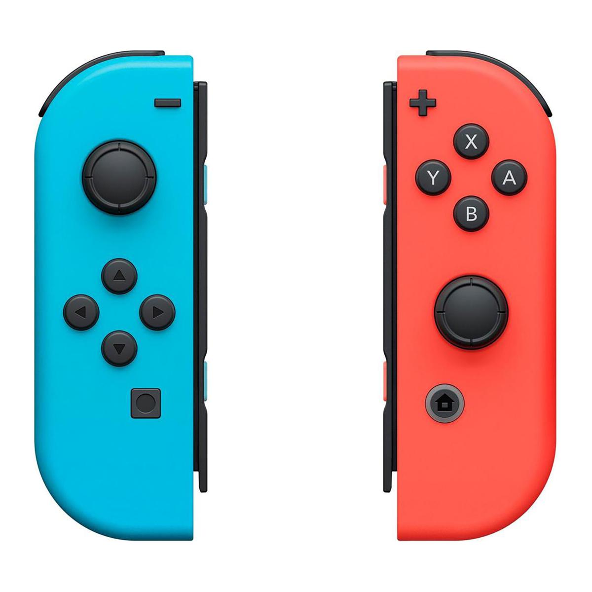 Switch Joycon Hall Sensing / Hall effect TMR - Refurbished