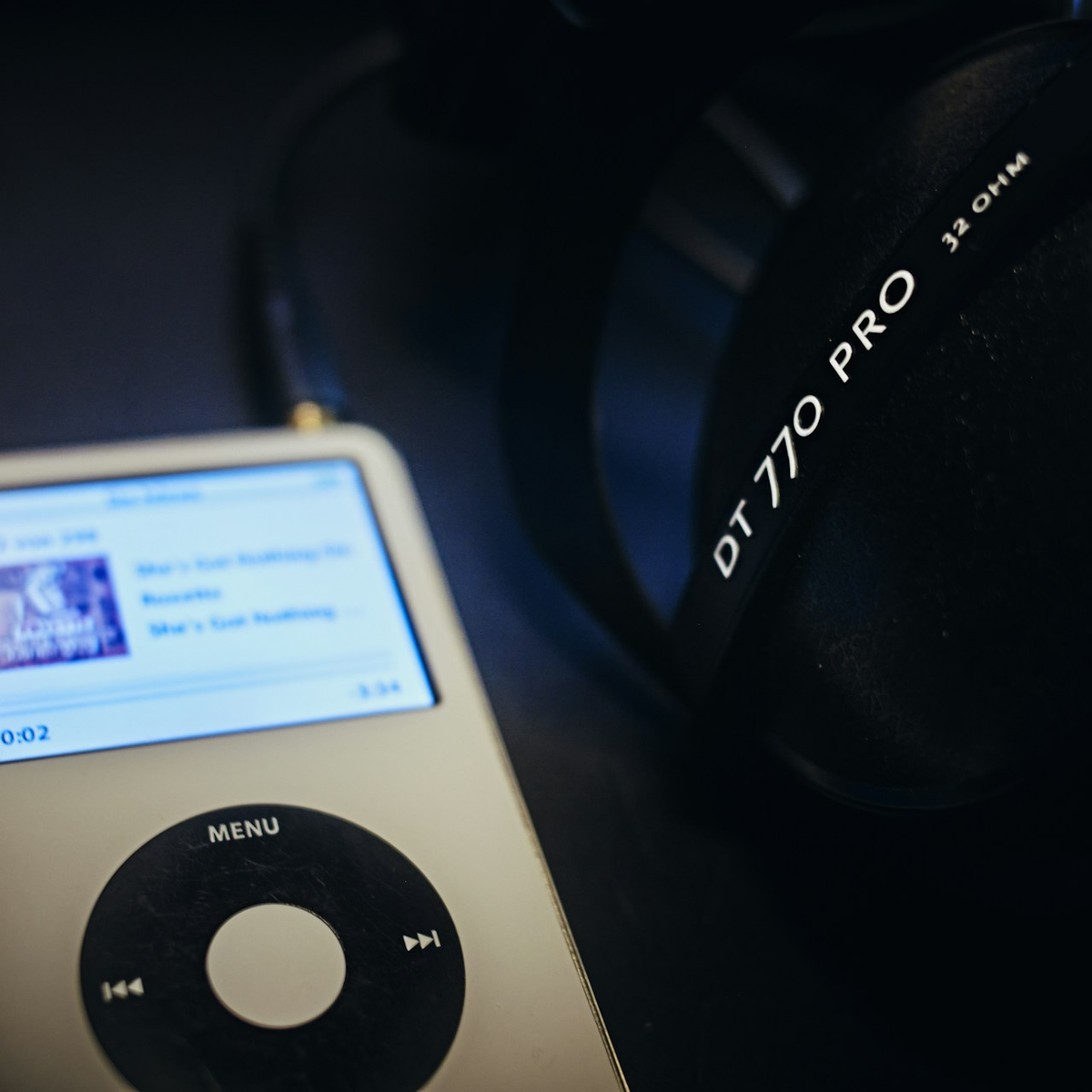 ipodz.png?crop=center&height=