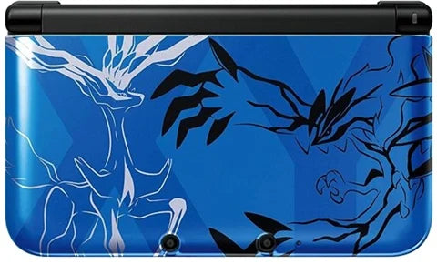 Nintendo 3DS XL - Refurbished