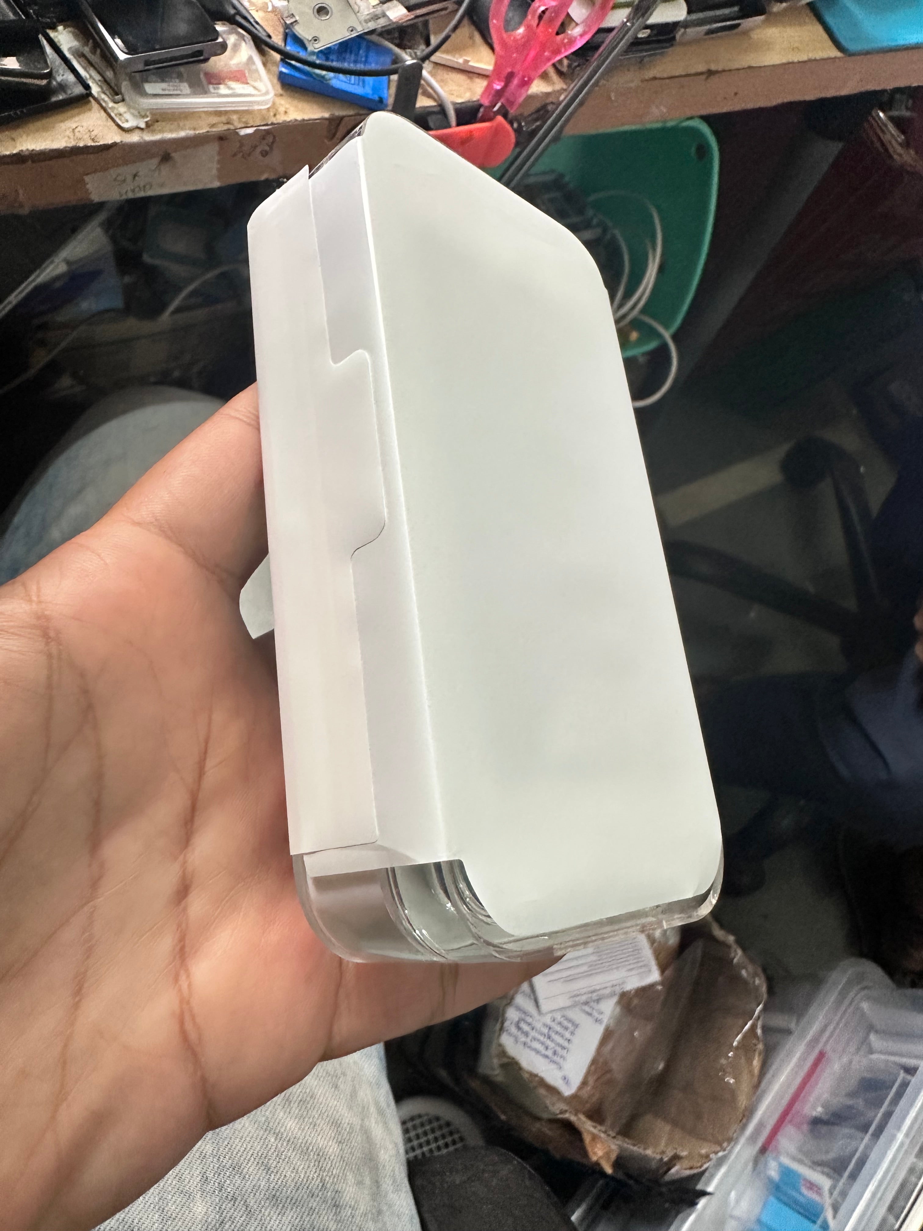 iPod Touch 5th Gen- Refurbished