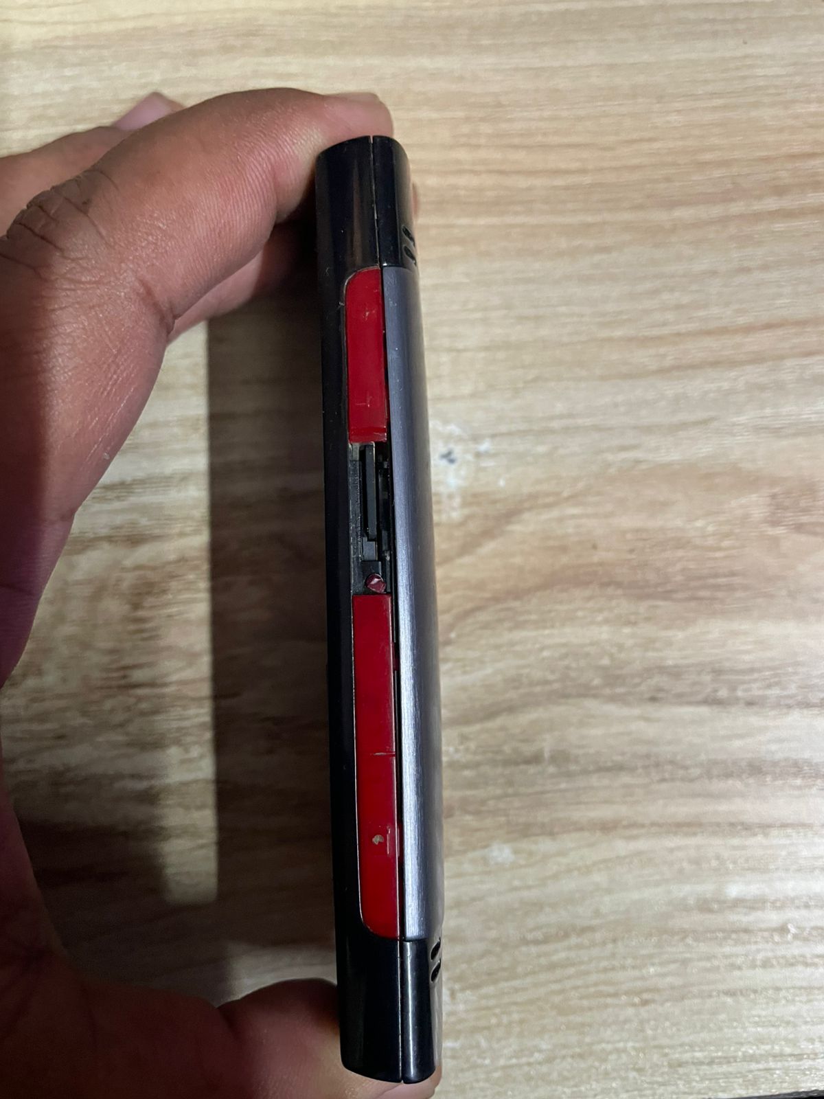 Nokia X-2- Mobile Phone Refurbished