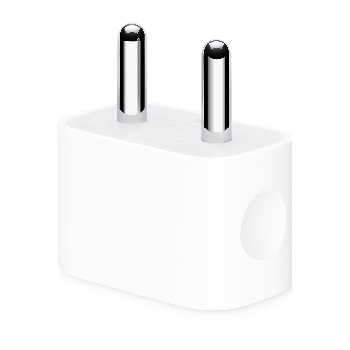 Apple 5 Watt USB Charger for iPod - Pre-Owned