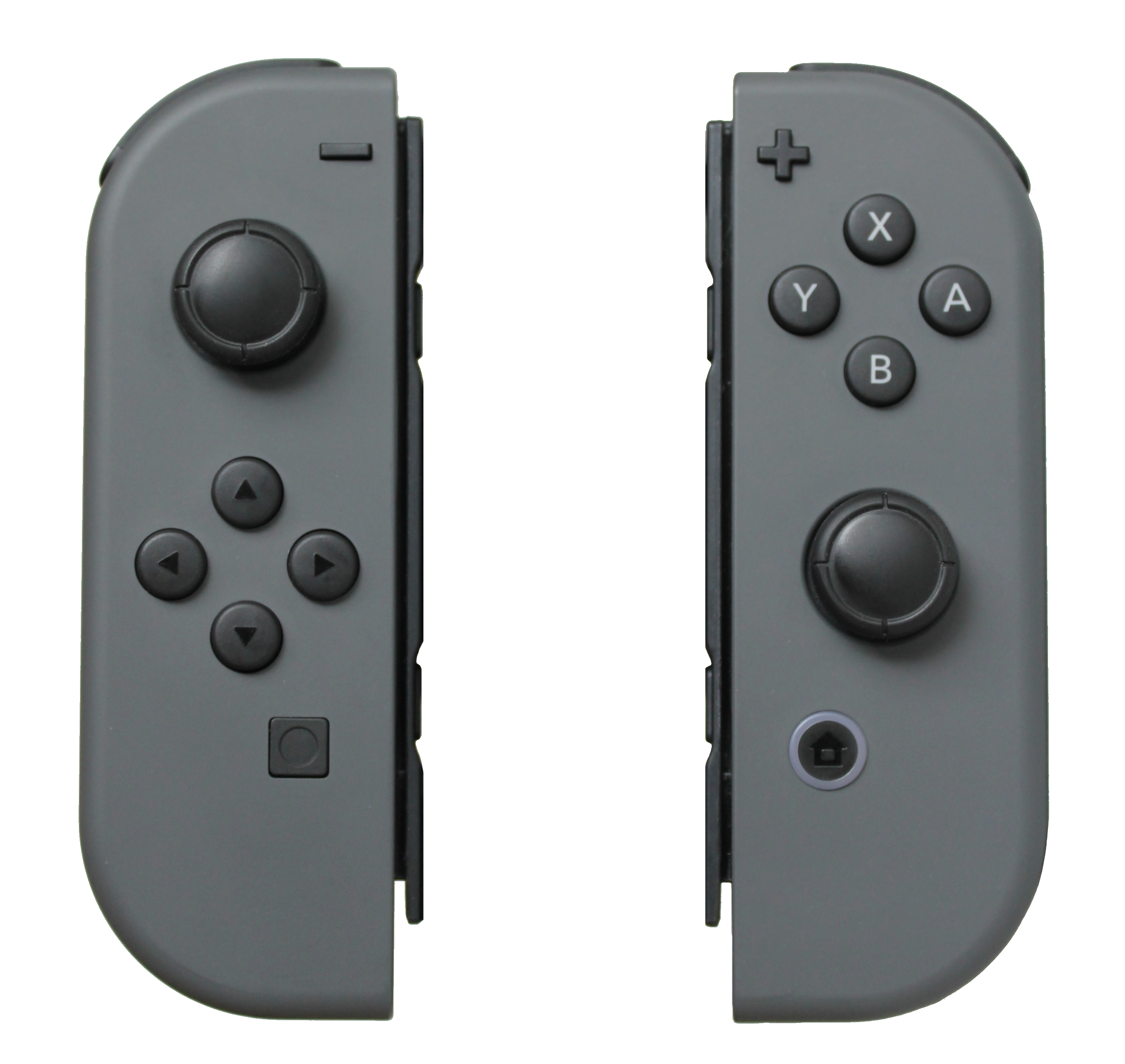 Switch Joycon Hall Sensing / Hall effect  TMR - Refurbished