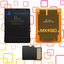 MX4SIO,PS2 Card, MX4SIO Adattatore per Schede di Memoria SIO2 Lettore di Schede di Memoria Sostitutivo Stabile Fatto a Mano per Blu Trasparente (Rosso trasparente MX4SIO,PS2 Card, MX4SIO Adattatore per Schede di Memoria SIO2 Lettore di Schede di Memoria Sostitutivo Stabile Fatto a Mano per Blu Trasparente (Rosso trasparente