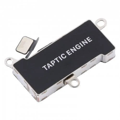 Add On -  Taptic Engine to Flash Modded iPod