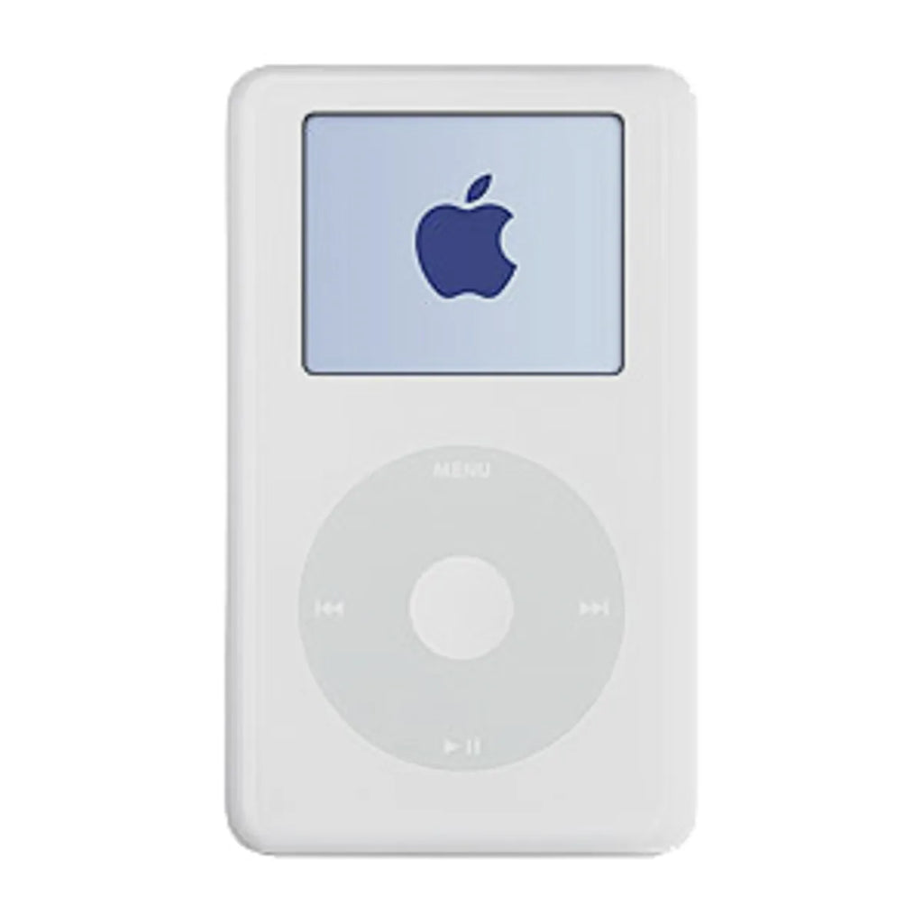 apple-ipod-4th-generation-