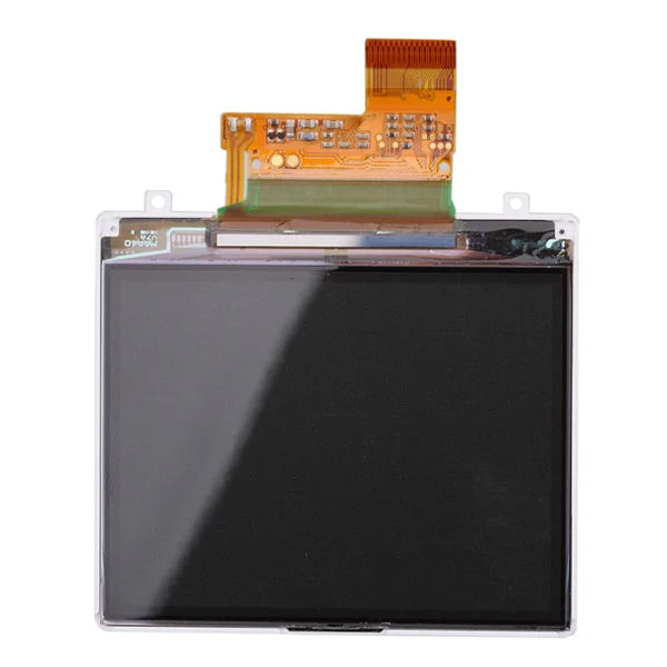 iPod 6th & 7th generation Display- Pulled Original LCD