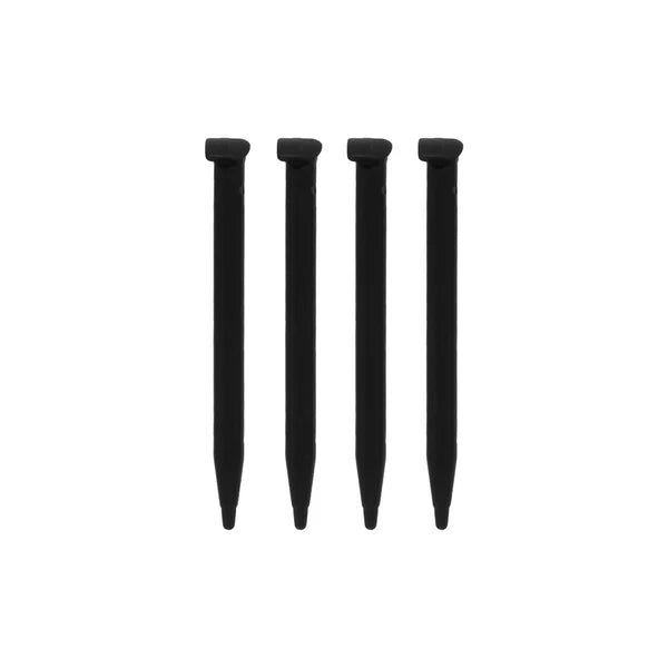 Nintendo Replacement Stylus DS Lite Dsi,  Dsi-XL, 3DS, 3DS-XL, New 3ds , New 3DS-XL, 2DS, 2DS XL