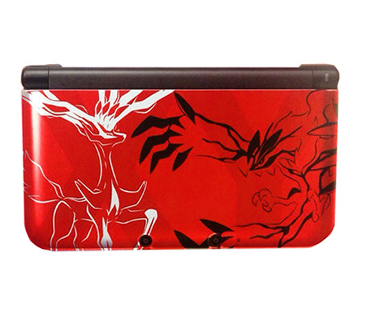 Nintendo 3DS XL - Refurbished